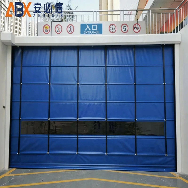 张掖背带门